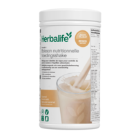 Formula 1 Nouvelle génération - Boisson Nutritionnelle