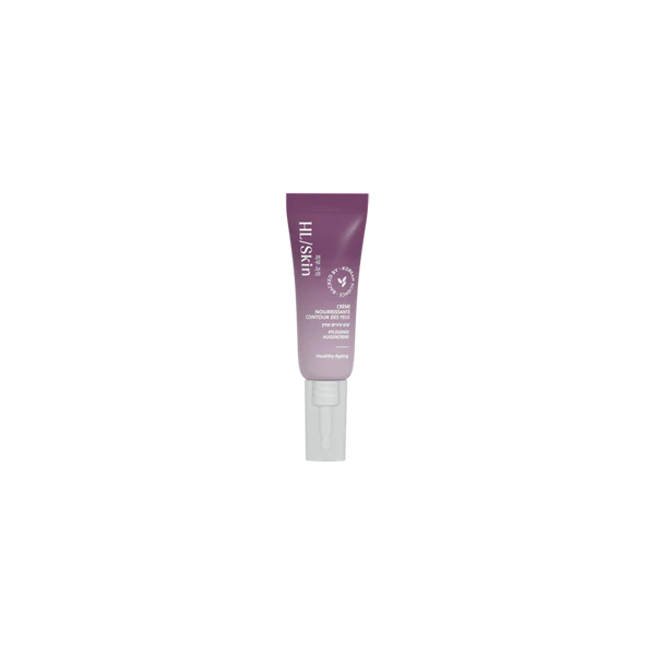 Pack Soin Visage Économique HL/Skin