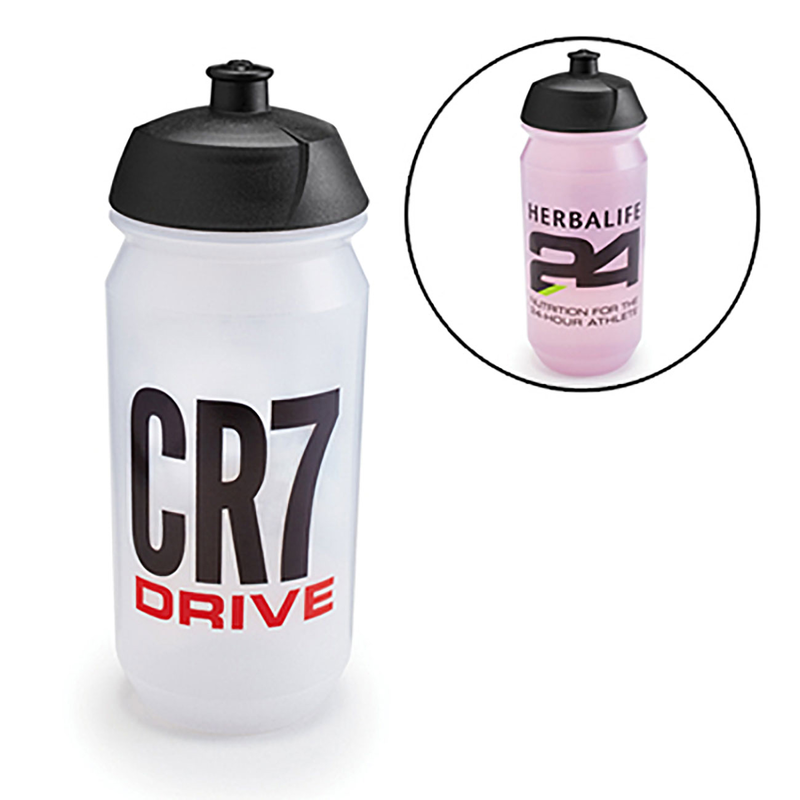 Gourde sport CR7 Drive 550 ml