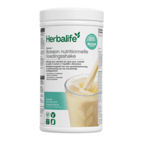 Formula 1 Nouvelle génération - Boisson Nutritionnelle