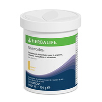 Pack Anti-oxydant