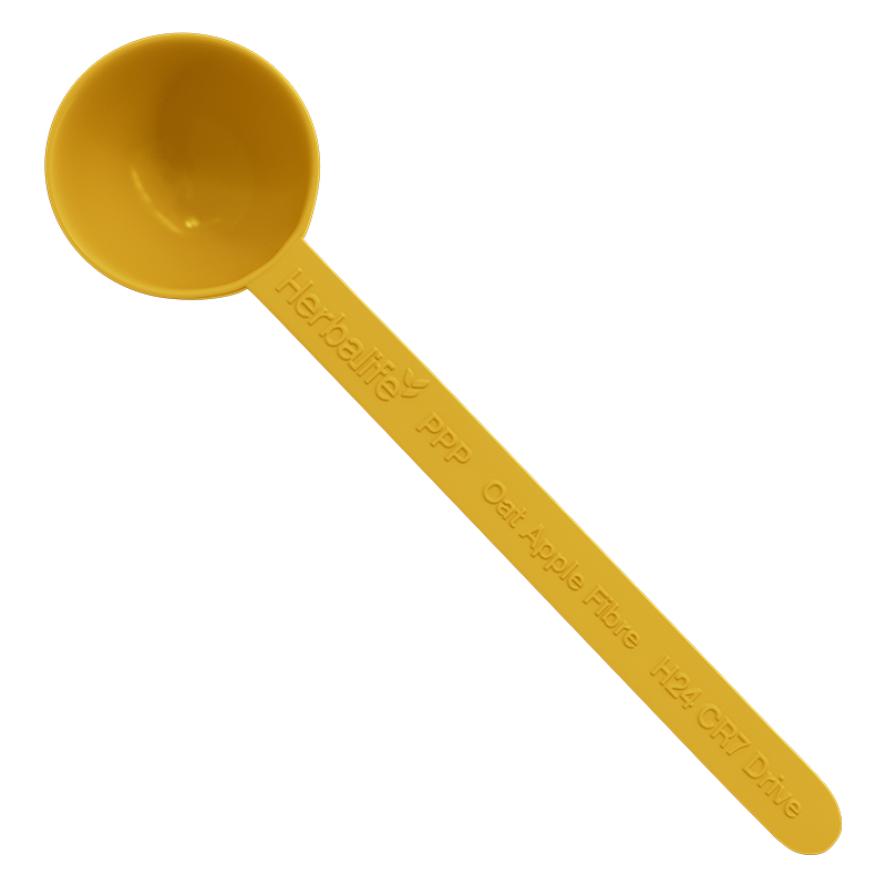 Cuillère Doseuse