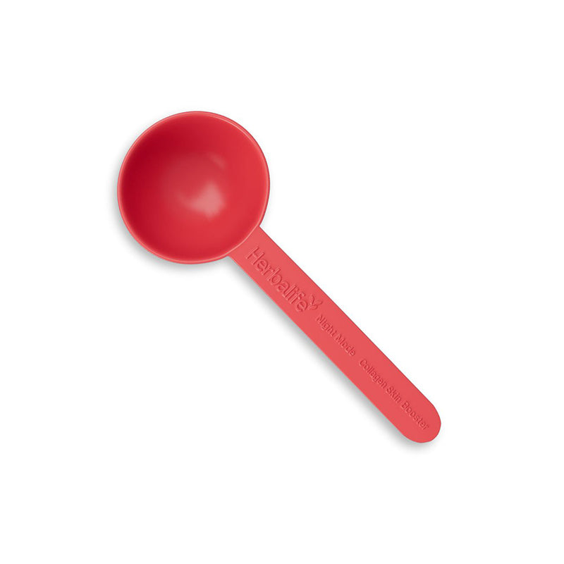 Cuillère Doseuse