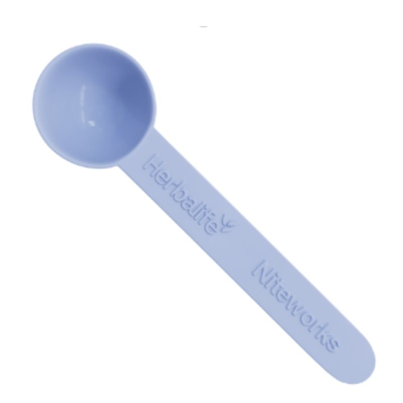 Cuillère Doseuse